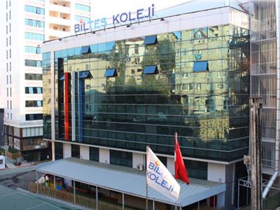 Biltes Koleji