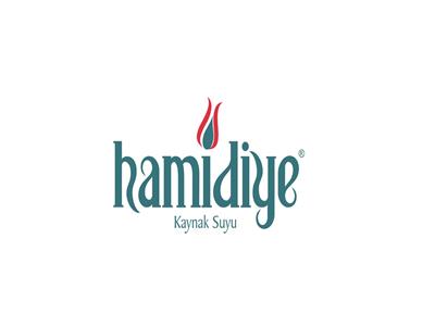 Hamidiye Kaynak Suları