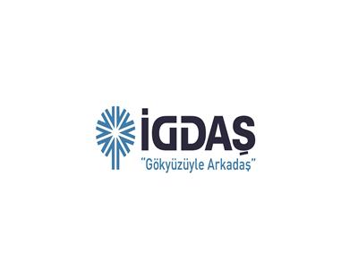 İGDAŞ İstanbul Acil Müdahale