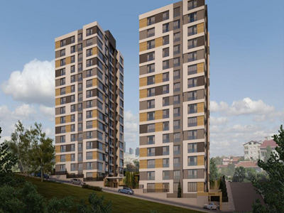 GENYAP HASBAHÇE