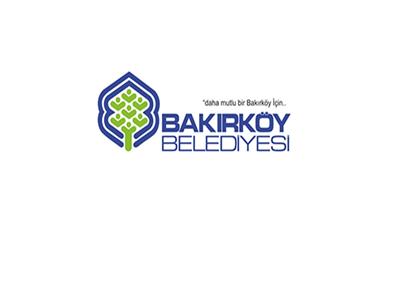 Bakırköy Belediyesi Yol Aydınlatması