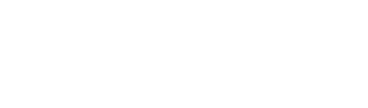 Genyap