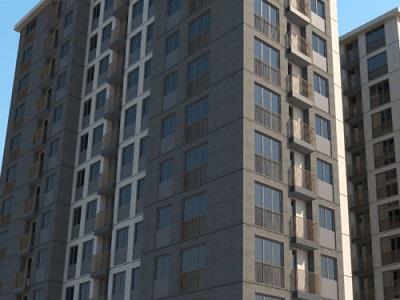 Hamidiye Projemiz Çok Yakında Başlıyor!