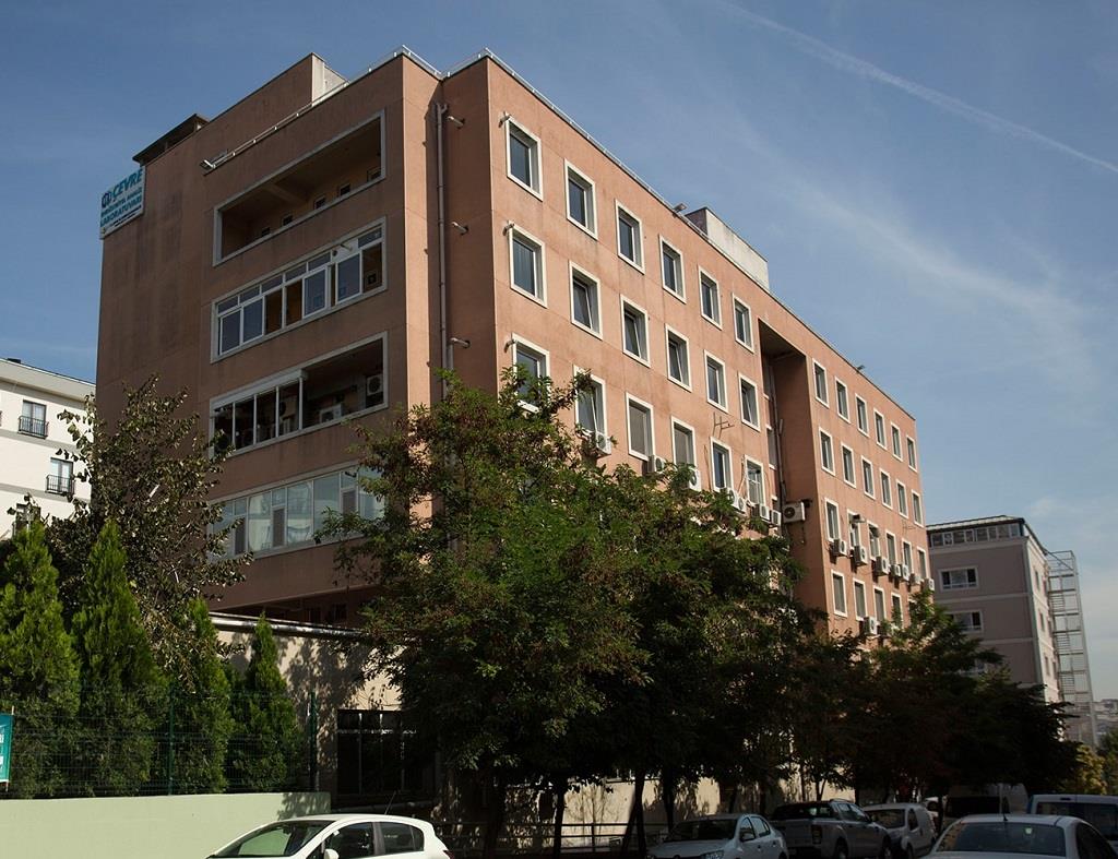 Mart Matbaa Fabrikası